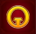 Good Fortune Slot Game with Gold Games Tricks