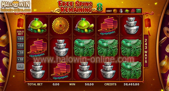 Good Fortune Slot Machine Game New Year Wishes to Earn Game Good Fortune Slot Machine Game New Year Wishes to Earn Game