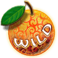 Monsters Party Wild Symbol