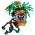 Monsters Party Slot Game Plant Monster Symbols