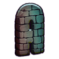 Monsters Party Slot Game General Symbol