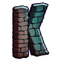 Monsters Party Slot Game General Symbol