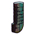 Monsters Party Slot Game General Symbol