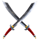 Chinese Three Kingdoms Slot Machine Game