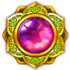 Treasure Pot Puzzle-Special Play Way Rearrange