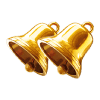 BNG 777 Coins Slot Symbol 1