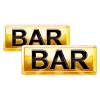 BNG 777 Coins Slot Symbol 2