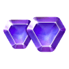 BNG 777 Coins Slot Symbol 3
