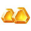 BNG 777 Coins Slot Symbol 4