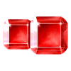 BNG 777 Coins Slot Symbol 5