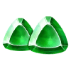 BNG 777 Coins Slot Symbol 6