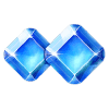 BNG 777 Coins Slot Symbol 7