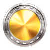 BNG 777 Coins Slot Symbol - BONUS Symbol