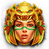 BNG Aztec Fire 2 Slot Symbols 2