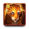 BNG Aztec Fire 2 Slot Symbols 4