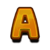 BNG Aztec Fire 2 Slot Symbols 7