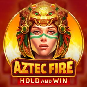 BNG Aztec Fire Slot Demo