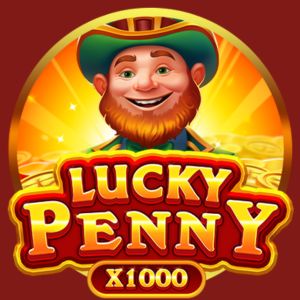 BNG Lucky Penny Slot Demo