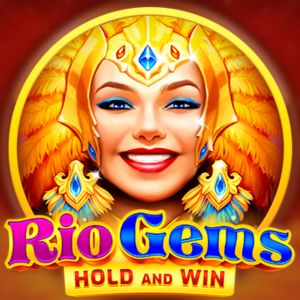 BNG Rio Gems Slot Demo