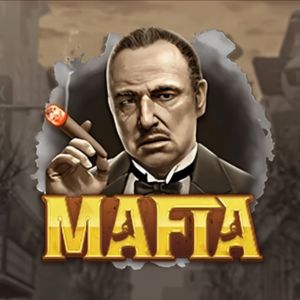 CQ9 Mafia Slots Online - Play Jackpot Demo Game