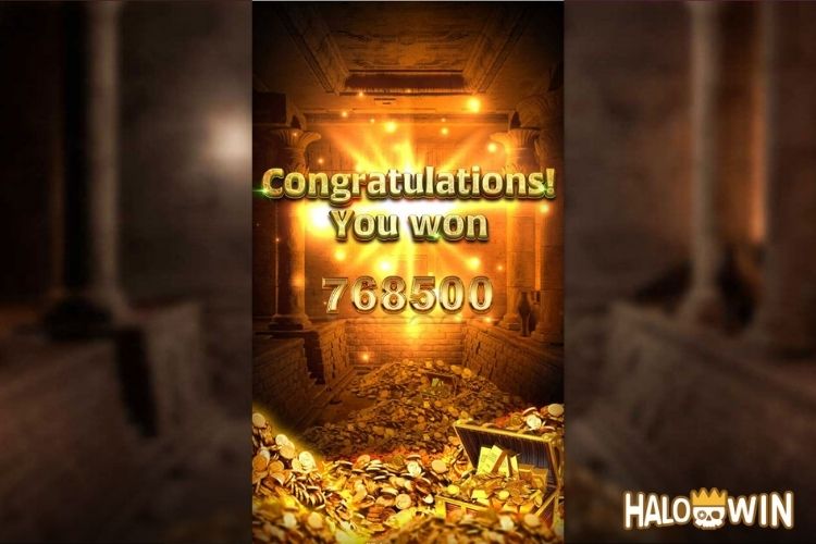 Get 7,685 Pesos in CQ9 Pyramid Raider Free Spins. Get 7,685 Pesos in CQ9 Pyramid Raider Free Spins.