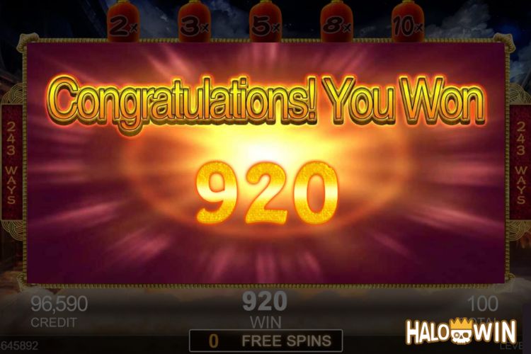 Get 920 Pesos in CQ9 Sakura Legend Free Spins. Get 920 Pesos in CQ9 Sakura Legend Free Spins.