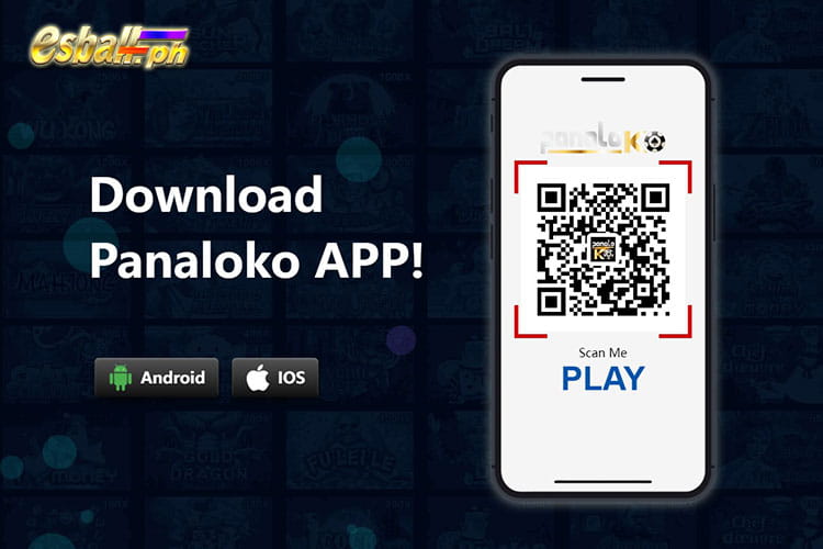 JILI Ocean King Jackpot APK Free Download JILI Ocean King Jackpot APK Free Download