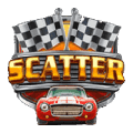 Animal Racing Fa Chai Slot Games Free Play Online-Animal Racing Slot Game Paytable Animal Racing Fa Chai Slot Game Free Play Online-Animal Racing Slot Game Paytable