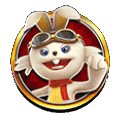 Animal Racing Fa Chai Slot Games Free Play Online-Animal Racing Slot Game Paytable Animal Racing Fa Chai Slot Games Free Play Online-Animal Racing Slot Game Paytable