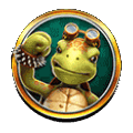 Animal Racing Fa Chai Slot Games Free Play Online-Animal Racing Slot Game Paytable Animal Racing Fa Chai Slot Games Free Play Online-Animal Racing Slot Game Paytable