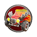 Animal Racing Fa Chai Slot Games Free Play Online-Animal Racing Slot Game Paytable Animal Racing Fa Chai Slot Games Free Play Online-Animal Racing Slot Game Paytable