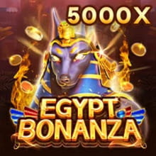 FC Egypt Bonanza Slot Demo