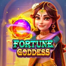 FC Fortune Goddess Slot Demo