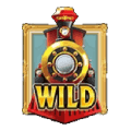 Fortune Train Fa Chai Slot Games Free Play Online-Fortune Train Slot Game Paytable
