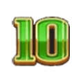 Fortune Train Fa Chai Slot Games Free Play Online-Fortune Train Slot Game Paytable