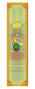 Fortune Train Fa Chai Slot Games Free Play Online-Fortune Train Slot Game Special WILD