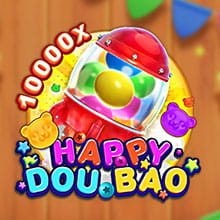 FC Happy Duo Bao Slot Demo