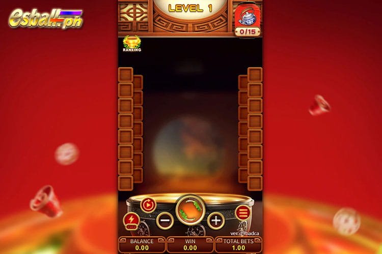 Hot Pot Party Slot, FaChai Hot Pot Party Games Demo Hot Pot Party Slot, FaChai Hot Pot Party Games Demo