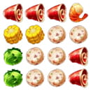 Hot Pot Party Fa Chai Slot Games Free Play Online Hot Pot Party Fa Chai Slot Games Free Play Online