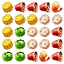 Hot Pot Party Fa Chai Slot Games Free Play Online Hot Pot Party Fa Chai Slot Games Free Play Online