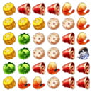 Hot Pot Party Fa Chai Slot Games Free Play Online Hot Pot Party Fa Chai Slot Games Free Play Online