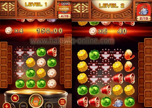 How to Get Hot Pot Party Free Game How to Get Hot Pot Party Free Game