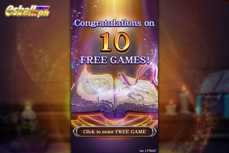 How to Get Merge Magic Free Gems - 10 FREE SPINS