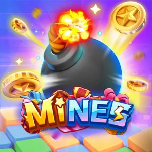 FC Mines Slot Demo