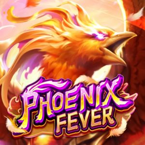 FC Phoenix Fever Slot Demo