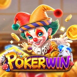 FC Poker Win Slot Demo