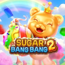 FC Sugar Bang Bang 2 Slot Demo