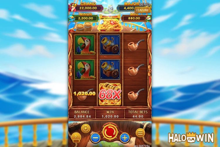 Treasure Cruise Multiplier Treasure Cruise Multiplier