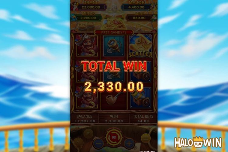 Get 2,330 Pesos in FC Treasure Cruise Free Spins. Get 2,330 Pesos in FC Treasure Cruise Free Spins.