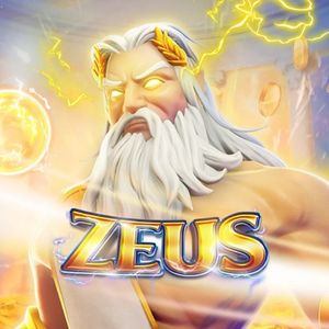 FC Zeus Slot Demo
